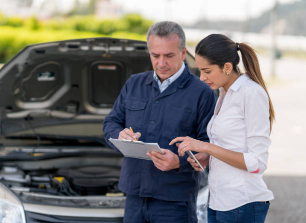 Auto Insurance Axis serving Dodge County